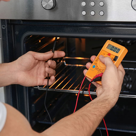 East-Irvine-Appliance-Repair-image_05