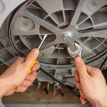 East-Irvine-Appliance-Repair-image_28