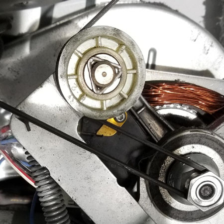 East-Irvine-Appliance-Repair-image_32