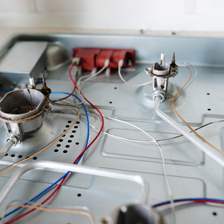 East-Irvine-Appliance-Repair-image_40