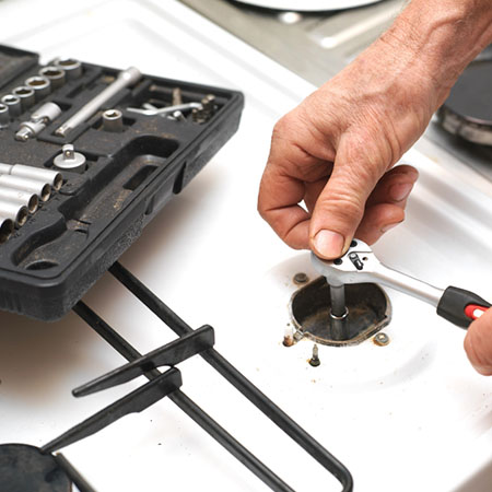 East-Irvine-Appliance-Repair-image_50