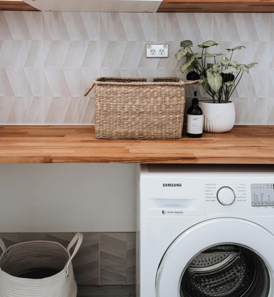 east-irvine-appliance-repair-about_03