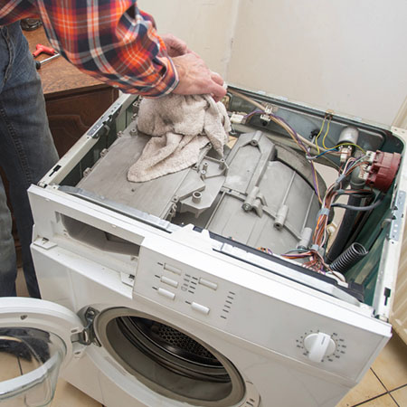 east-irvine-appliance-repair-image_01