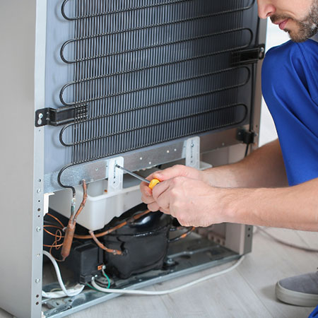 east-irvine-appliance-repair-image_02