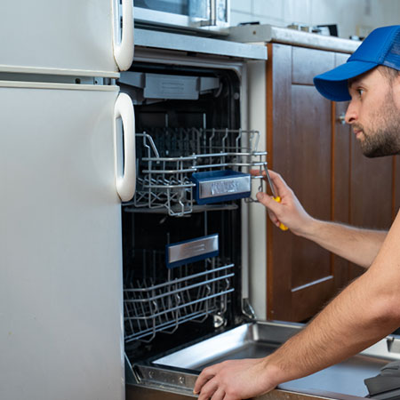 east-irvine-appliance-repair-image_03