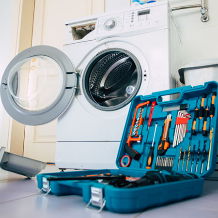 east-irvine-appliance-repair-image_04