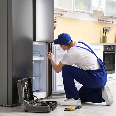 east-irvine-appliance-repair-image_10
