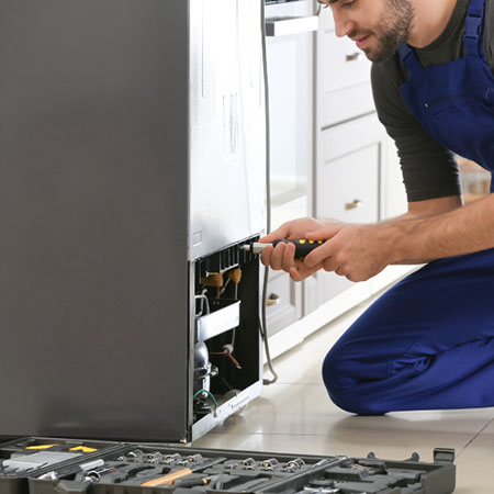 east-irvine-appliance-repair-image_11