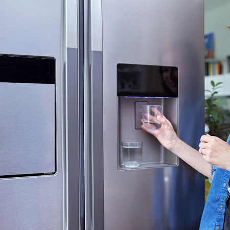 east-irvine-appliance-repair-image_13