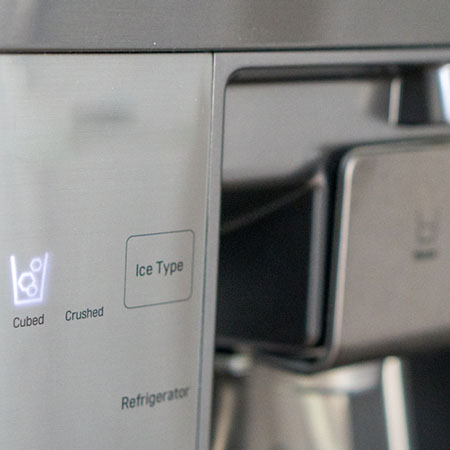 east-irvine-appliance-repair-image_14