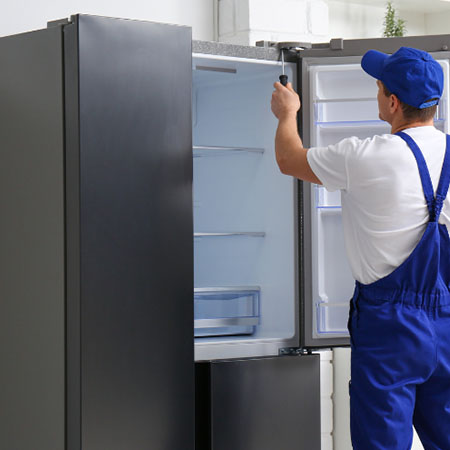 east-irvine-appliance-repair-image_15