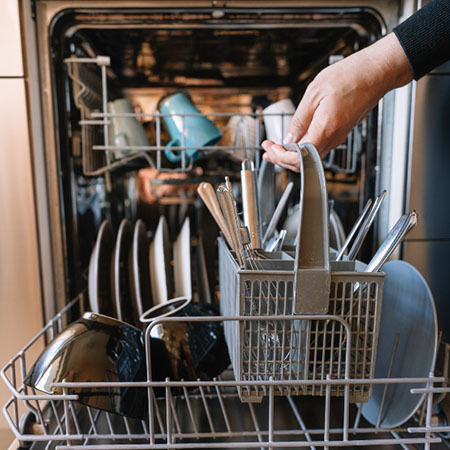 east-irvine-appliance-repair-image_22