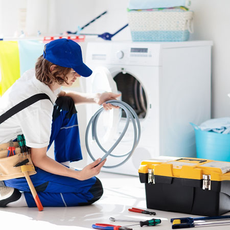 east-irvine-appliance-repair-image_34