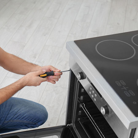 East-Irvine-Appliance-Repair-image_38