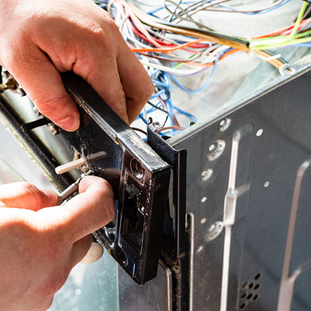 east-irvine-appliance-repair-image_43