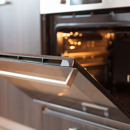 east-irvine-appliance-repair-image_44