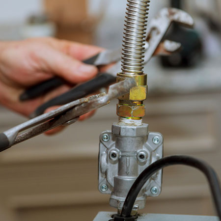 east-irvine-appliance-repair-image_45