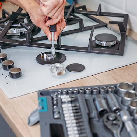 East-Irvine-Appliance-Repair-image_48