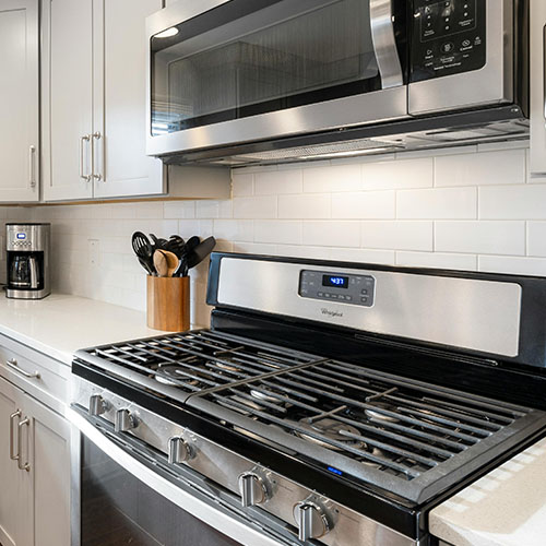 east-irvine-appliance-repair-stove-and-oven_01