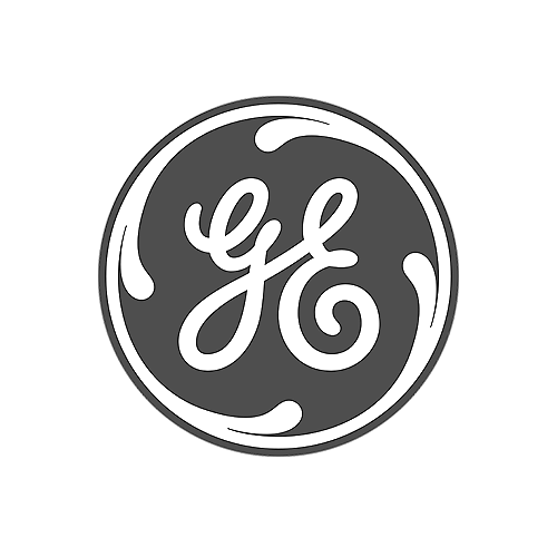 East-Irvine-Appliance-Repair-ge-logo-02