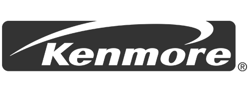East-Irvine-Appliance-Repair-kenmore-logo-01