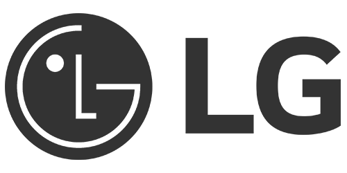East-Irvine-Appliance-Repair-lg-logo-01