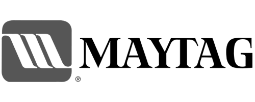 East-Irvine-Appliance-Repair-maytag-logo-01