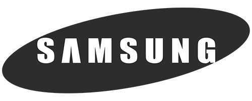 East-Irvine-Appliance-Repair-samsung-logo-01