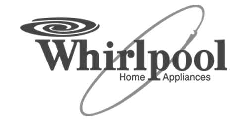 East-Irvine-Appliance-Repair-whirlpool-logo-01