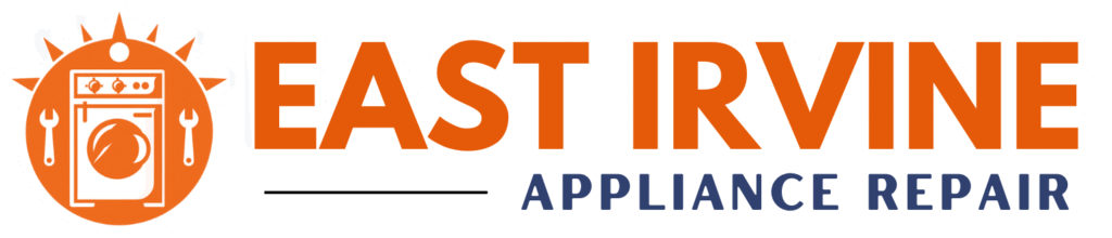 East-Irvine-Appliance-Repair_logo-01