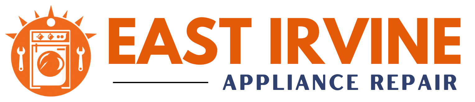 East-Irvine-Appliance-Repair_logo-01