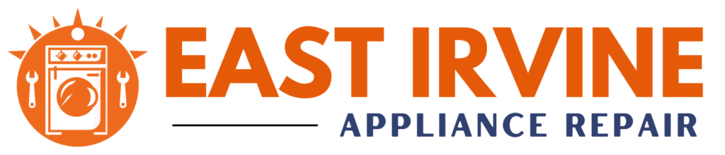 appliance-repair_logo